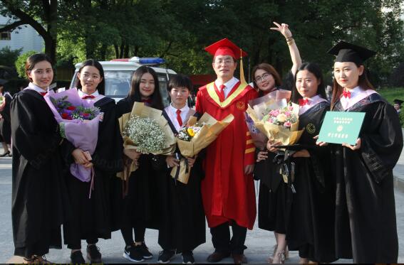 william威廉英国官网