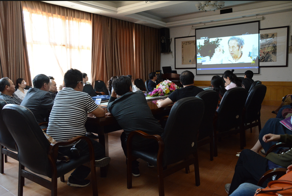 william威廉英国官网