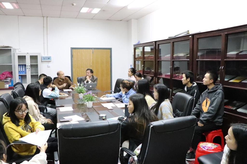 william威廉英国官网