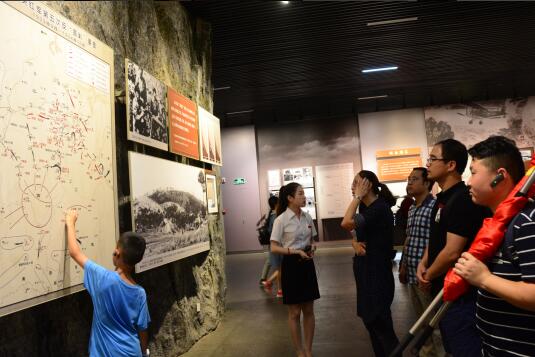 william威廉英国官网