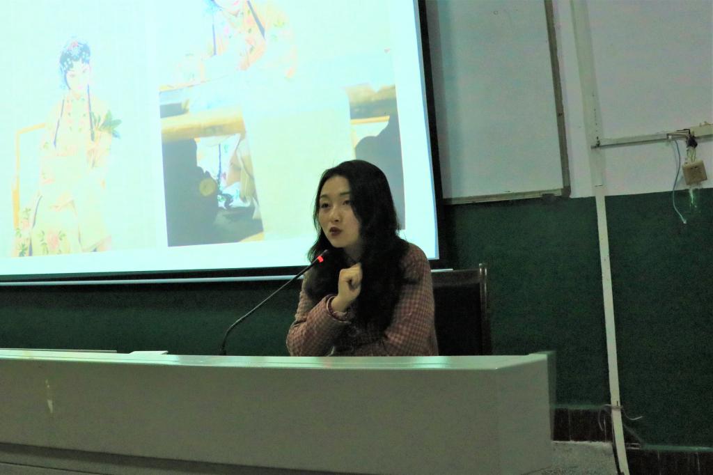 william威廉英国官网