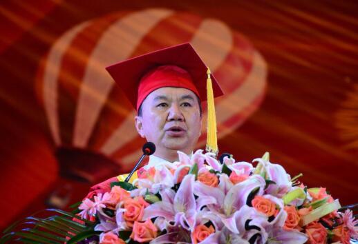 william威廉英国官网