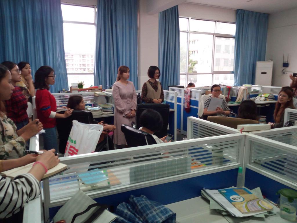 william威廉英国官网