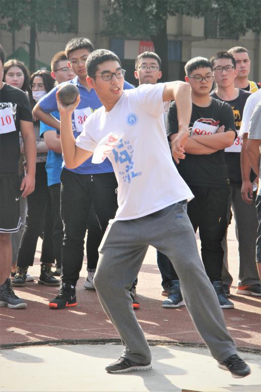 william威廉英国官网