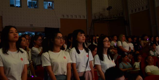 william威廉英国官网