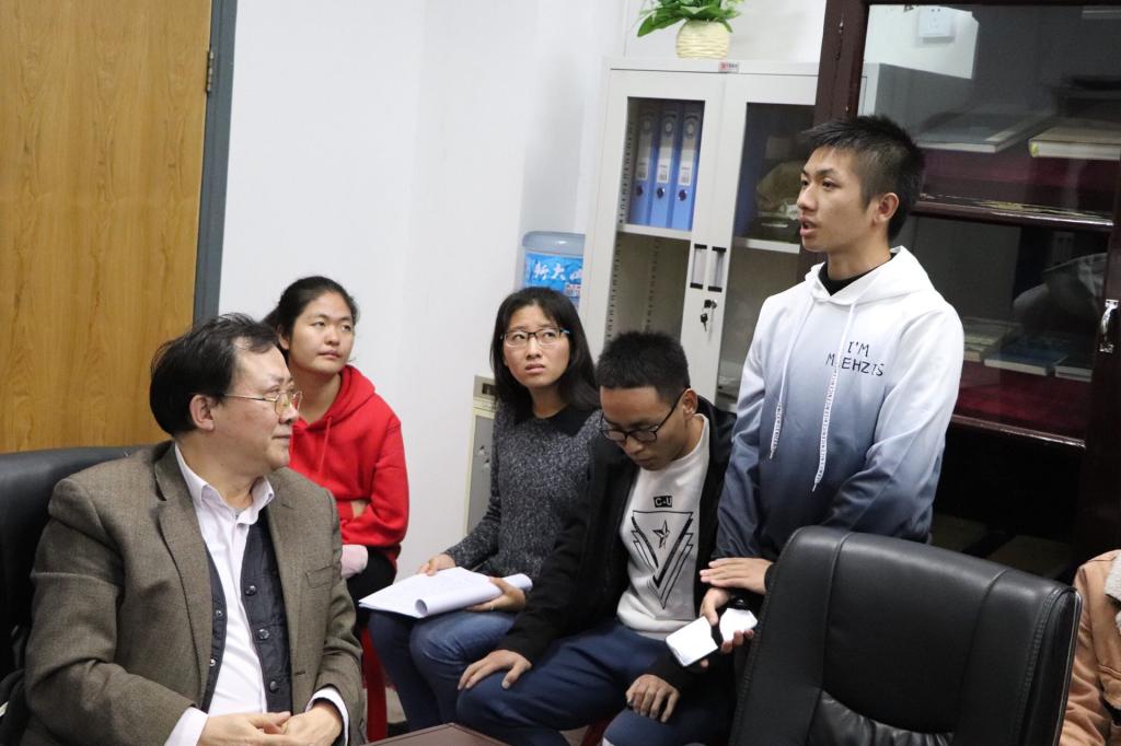 william威廉英国官网