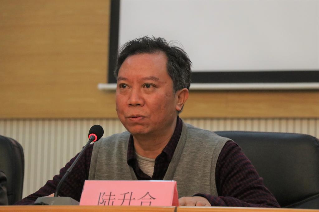 william威廉英国官网