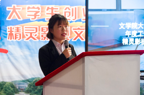 william威廉英国官网