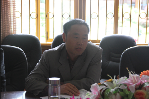 william威廉英国官网