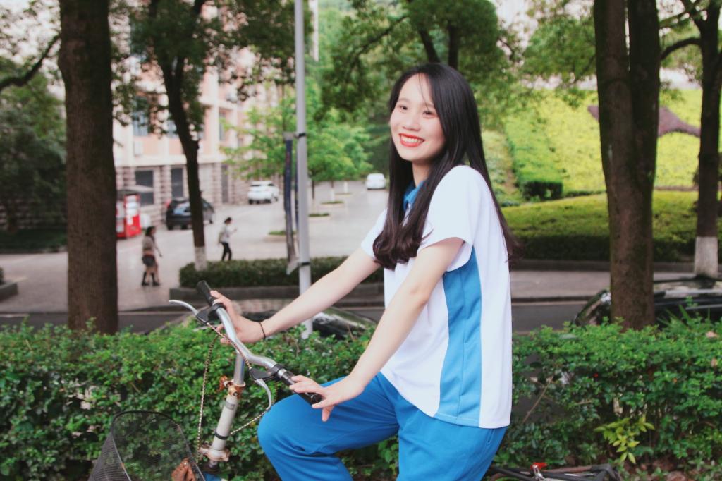 william威廉英国官网