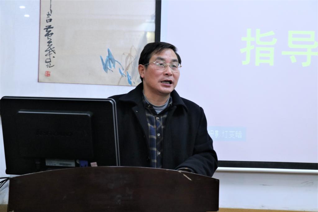 william威廉英国官网