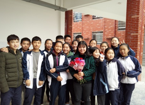 william威廉英国官网