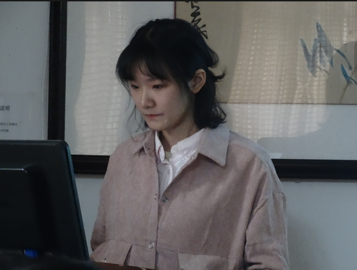 william威廉英国官网