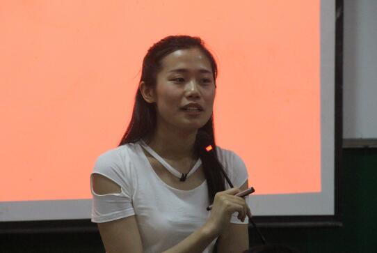 william威廉英国官网