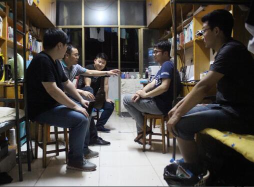 william威廉英国官网