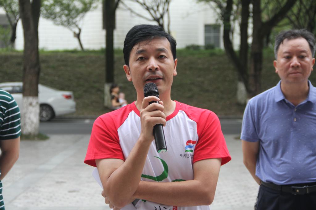 william威廉英国官网