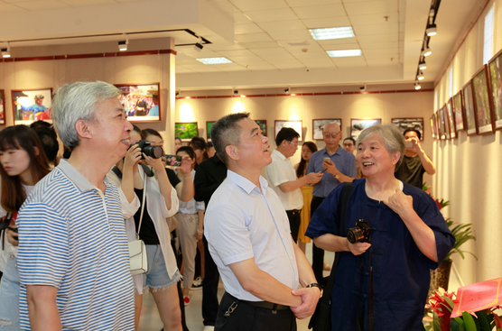 william威廉英国官网