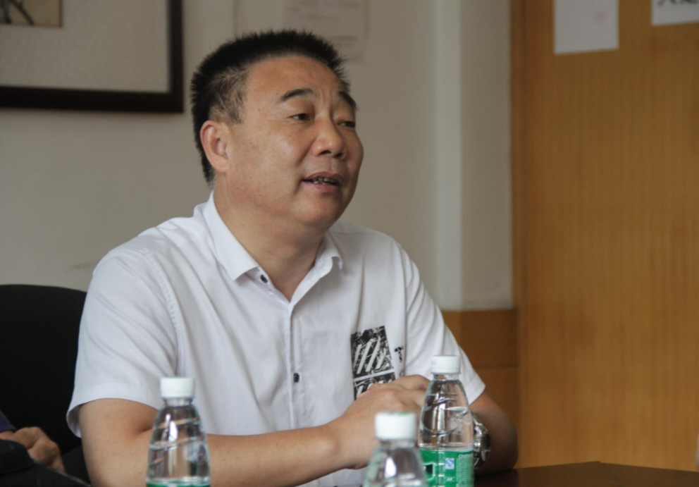 william威廉英国官网