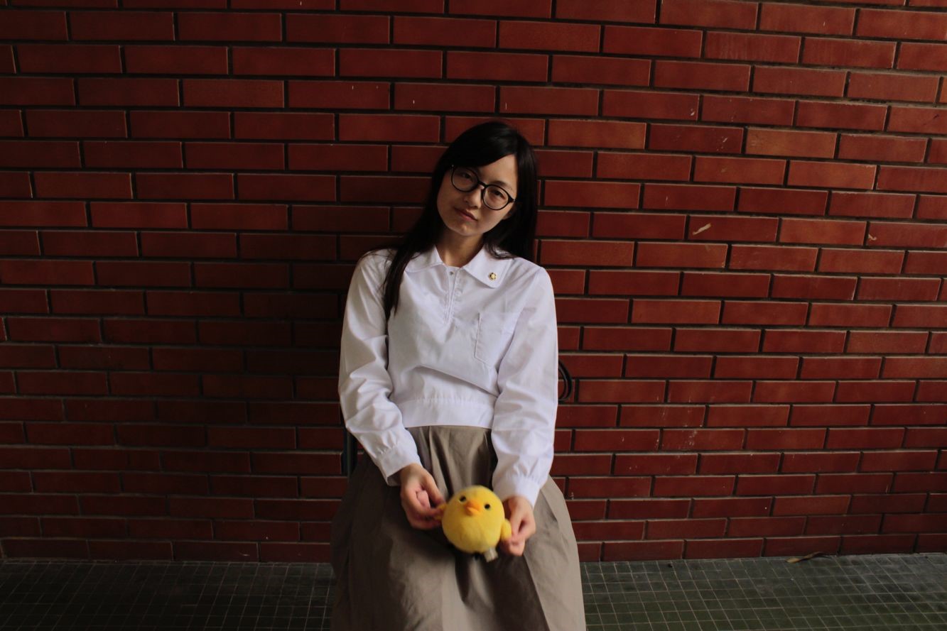 william威廉英国官网