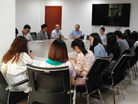 william威廉英国官网