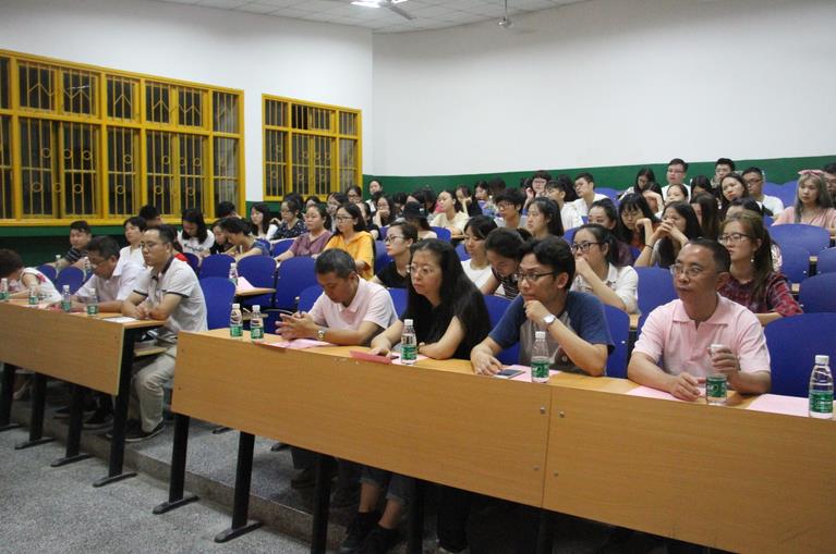 william威廉英国官网