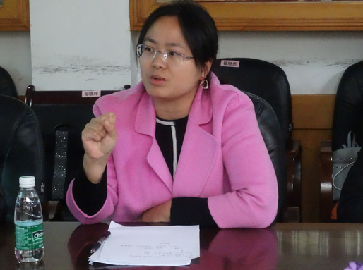 william威廉英国官网