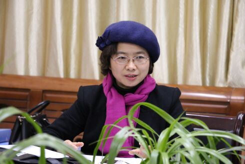 william威廉英国官网