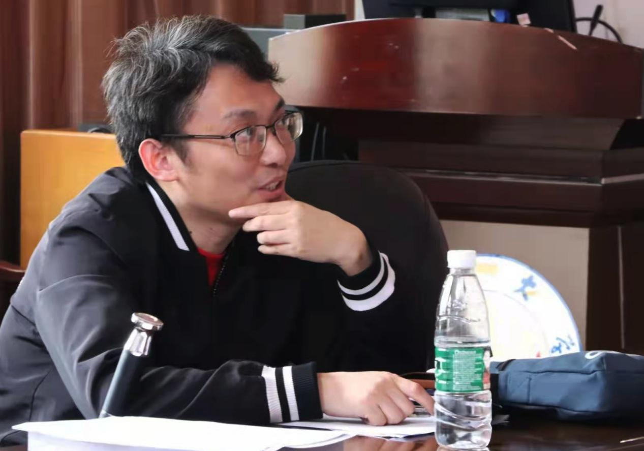 william威廉英国官网