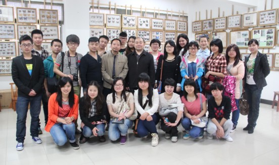 william威廉英国官网