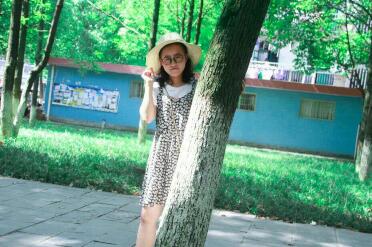 william威廉英国官网