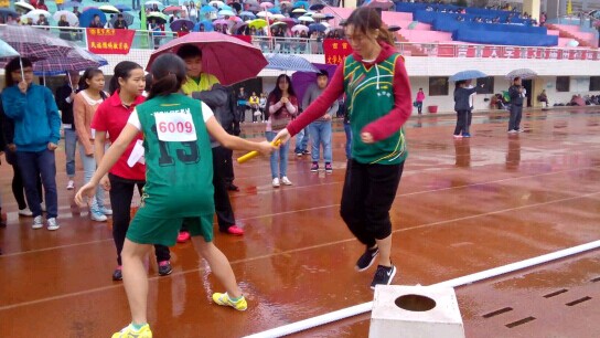 william威廉英国官网