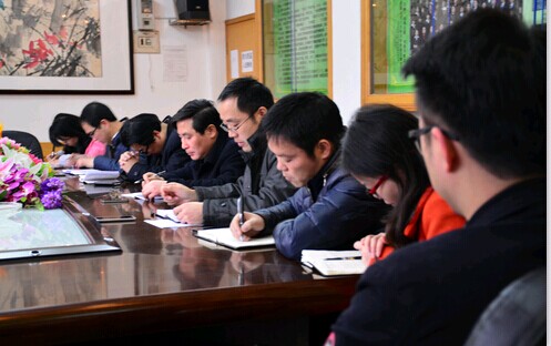 william威廉英国官网