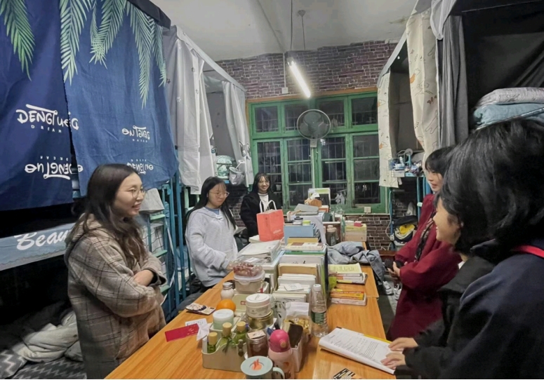 william威廉英国官网