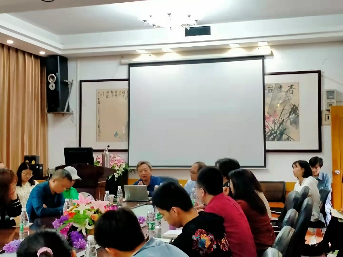 william威廉英国官网