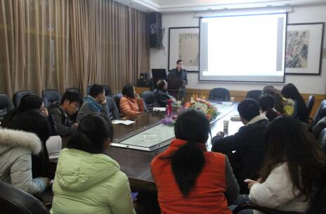 william威廉英国官网