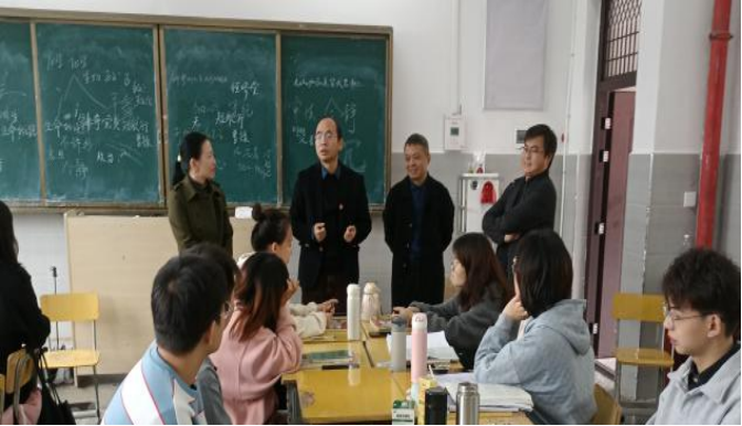 william威廉英国官网