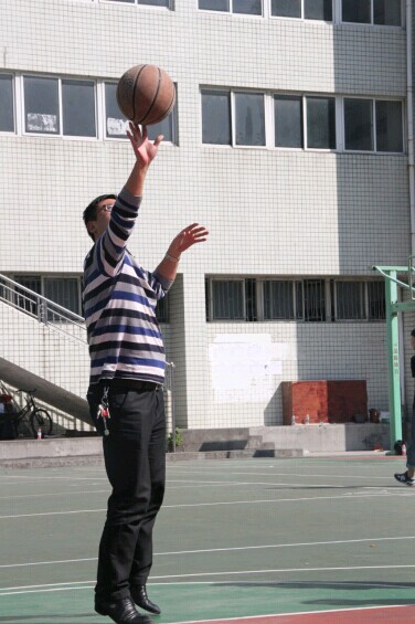 william威廉英国官网