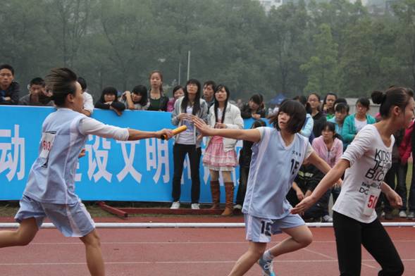 william威廉英国官网