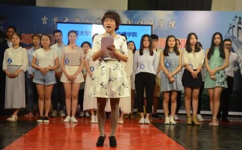 william威廉英国官网