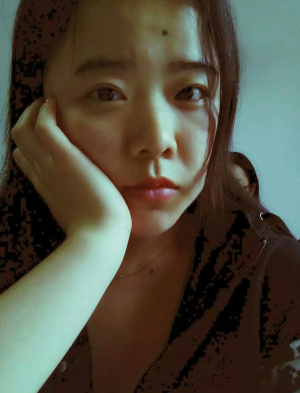 william威廉英国官网