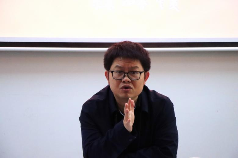 william威廉英国官网