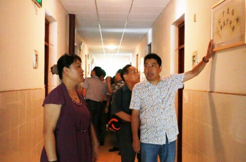 william威廉英国官网