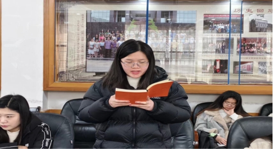 william威廉英国官网