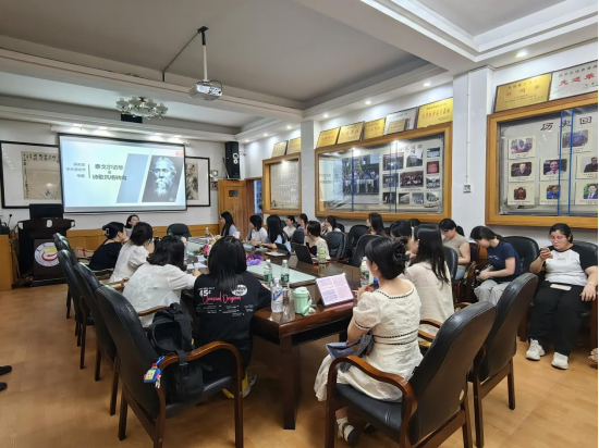 william威廉英国官网