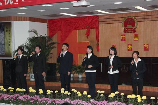 william威廉英国官网