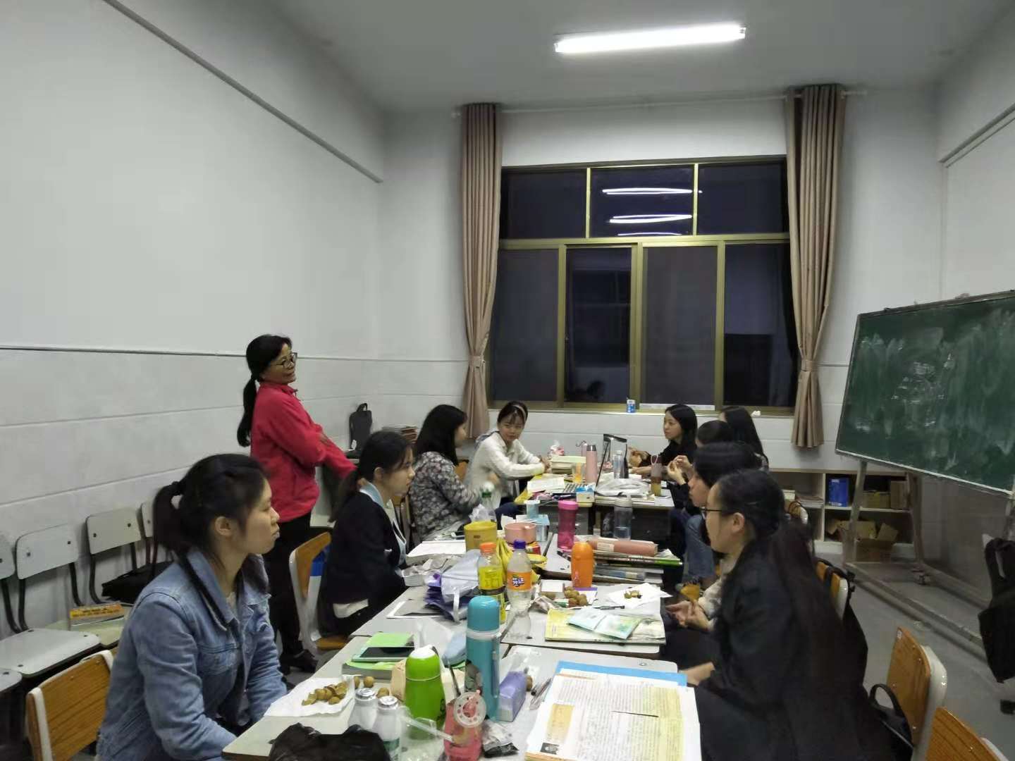 william威廉英国官网