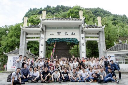 william威廉英国官网