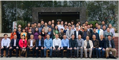 william威廉英国官网