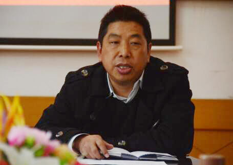 william威廉英国官网