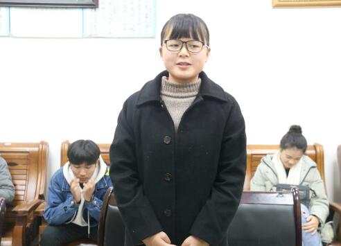 william威廉英国官网